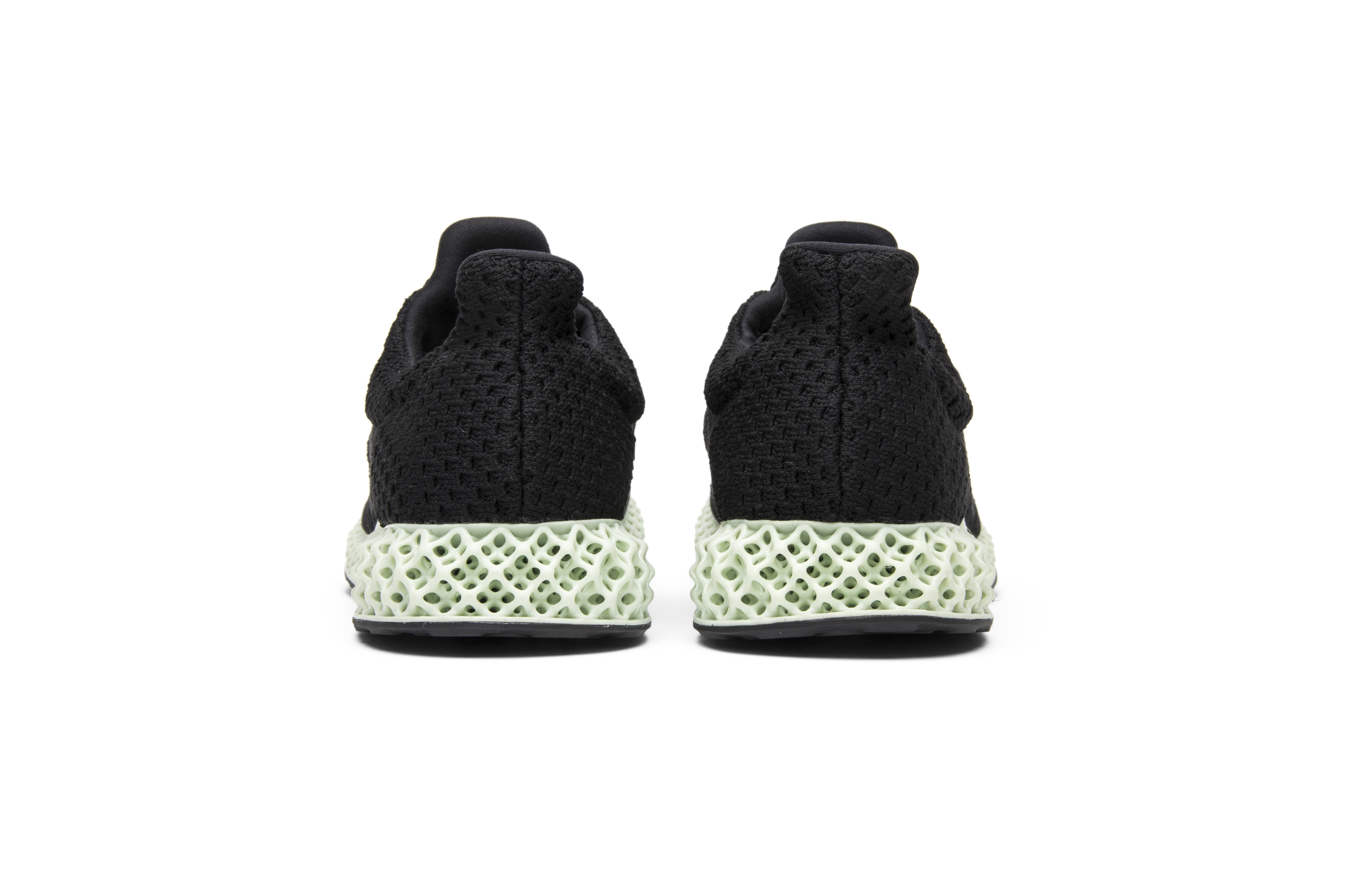 adidas futurecraft 4d b75942