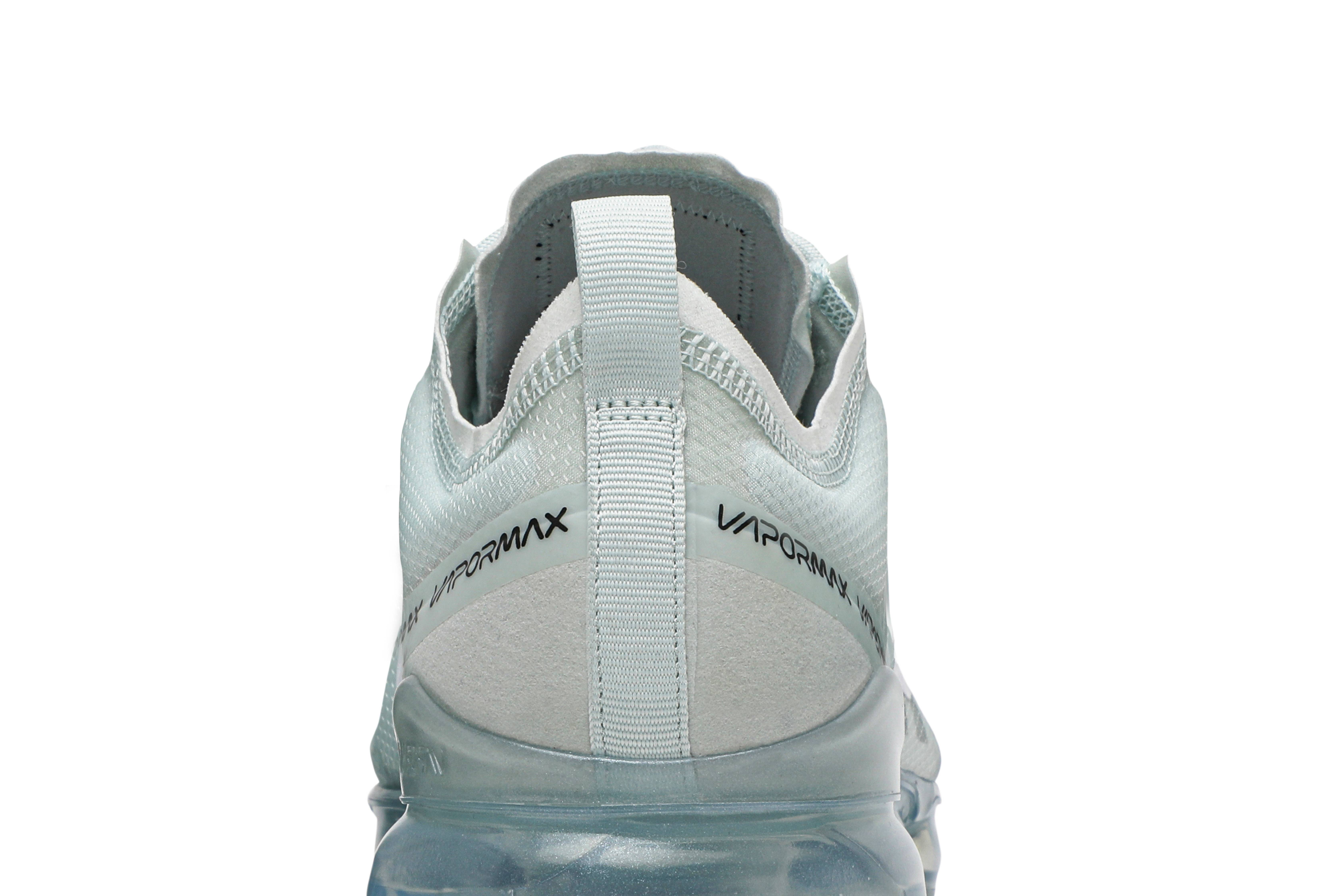 nike air max 2016 for sale