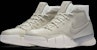 Nike Kobe 1 'Black Mamba Collection Fade to Black' 869451-110