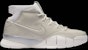Nike Kobe 1 'Black Mamba Collection Fade to Black' 869451-110