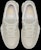 Nike Kobe 1 'Black Mamba Collection Fade to Black' 869451-110