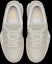 Purchase Nike Kobe 1 'Black Mamba Collection Fade to Black' 869451-110