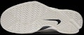 Nike Kobe 1 'Black Mamba Collection Fade to Black' 869451-110