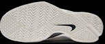 Sizing Nike Kobe 1 'Black Mamba Collection Fade to Black' 869451-110