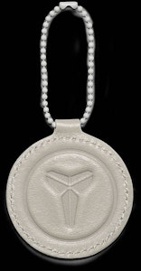 Nike Kobe 1 'Black Mamba Collection Fade to Black' 869451-110 Cheap Nike Kobe 1 'Black Mamba Collection Fade to Black' 869451-110