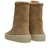 Yeezy Crepe Boot Musim 4 'Taupe' KM3601-103