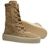 Yeezy Crepe Boot Musim 4 'Taupe' KM3601-103