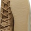 Details for Yeezy Crepe Boot Musim 4 'Taupe' KM3601-103