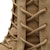 Yeezy Crepe Boot Musim 4 'Taupe' KM3601-103
