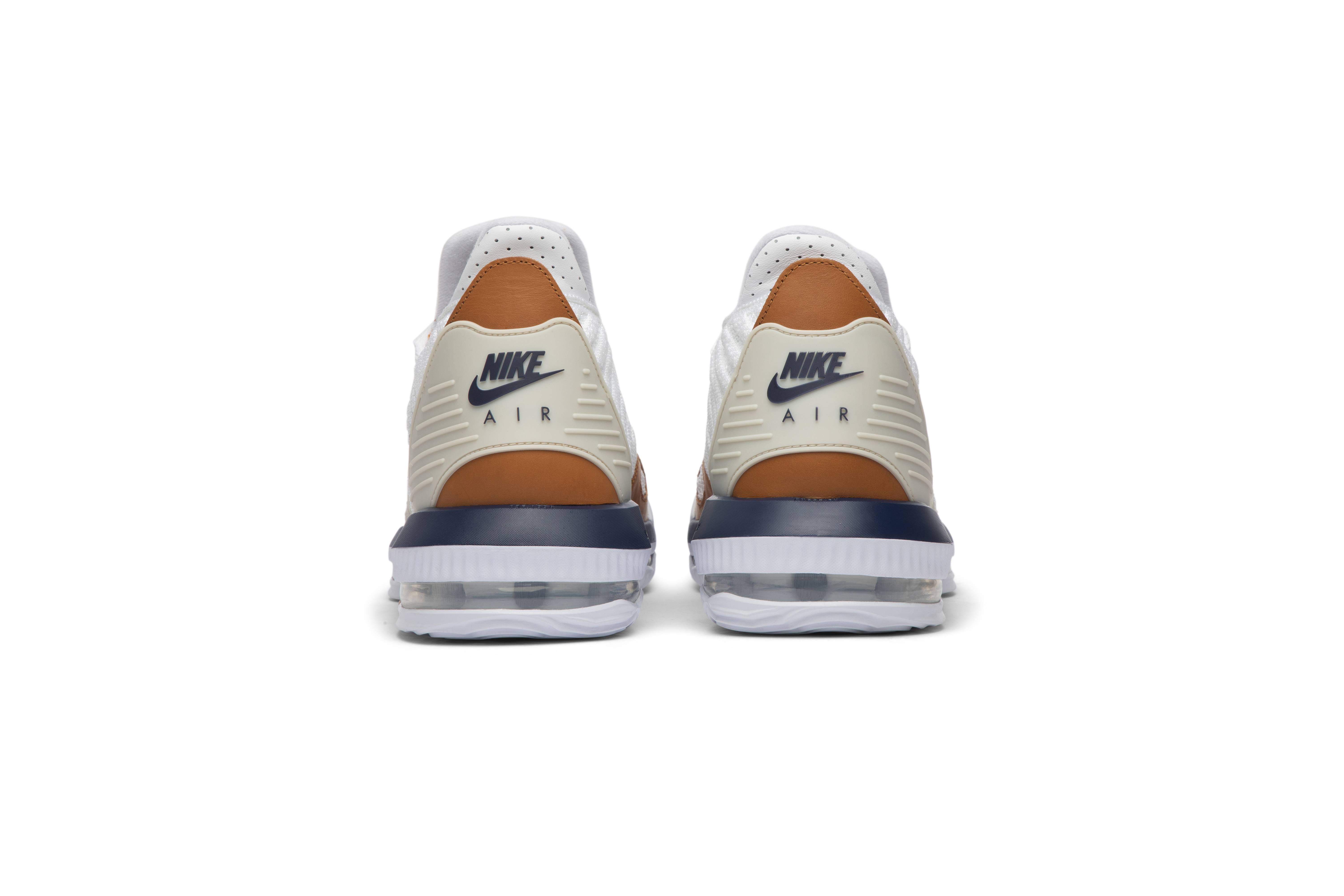 lebron 16 trainer medicine ball