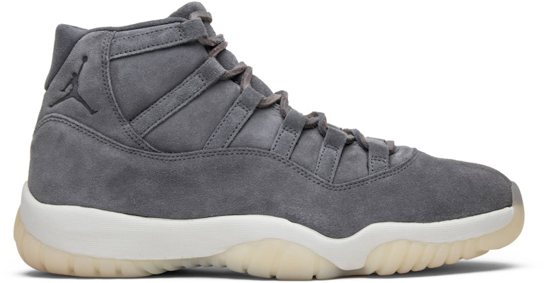 Jordan shop 11 prm