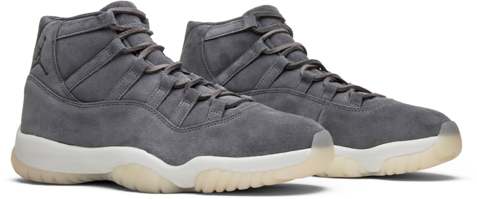 Jordan sales 11 prm