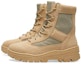 Lookbook Yeezy But Kombat Musim 4 'Sand' KM3605-115