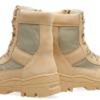 Yeezy Combat Boot Season 4 'Sand' KM3605-115 Purchase Yeezy Combat Boot Season 4 'Sand' KM3605-115