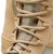 Yeezy But Kombat Musim 4 'Sand' KM3605-115
