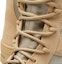 Sizing Yeezy But Kombat Musim 4 'Sand' KM3605-115