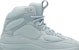 Yeezy Desert Boot Musim 7 'House Blue' YZ7MF7003-202