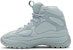 Yeezy Desert Boot Musim 7 'House Blue' YZ7MF7003-202