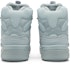 Details for Yeezy Desert Boot Musim 7 'House Blue' YZ7MF7003-202