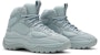 Yeezy Desert Boot Musim 7 'House Blue' YZ7MF7003-202
