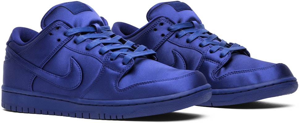 Dunk low trd best sale nba