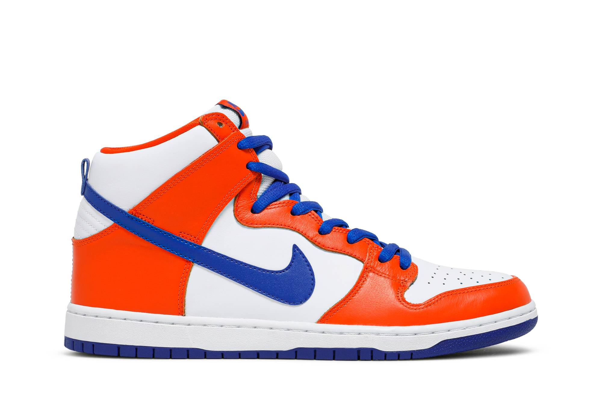 nike sb dunk high danny supa
