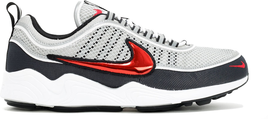 Nike discount spiridon 16