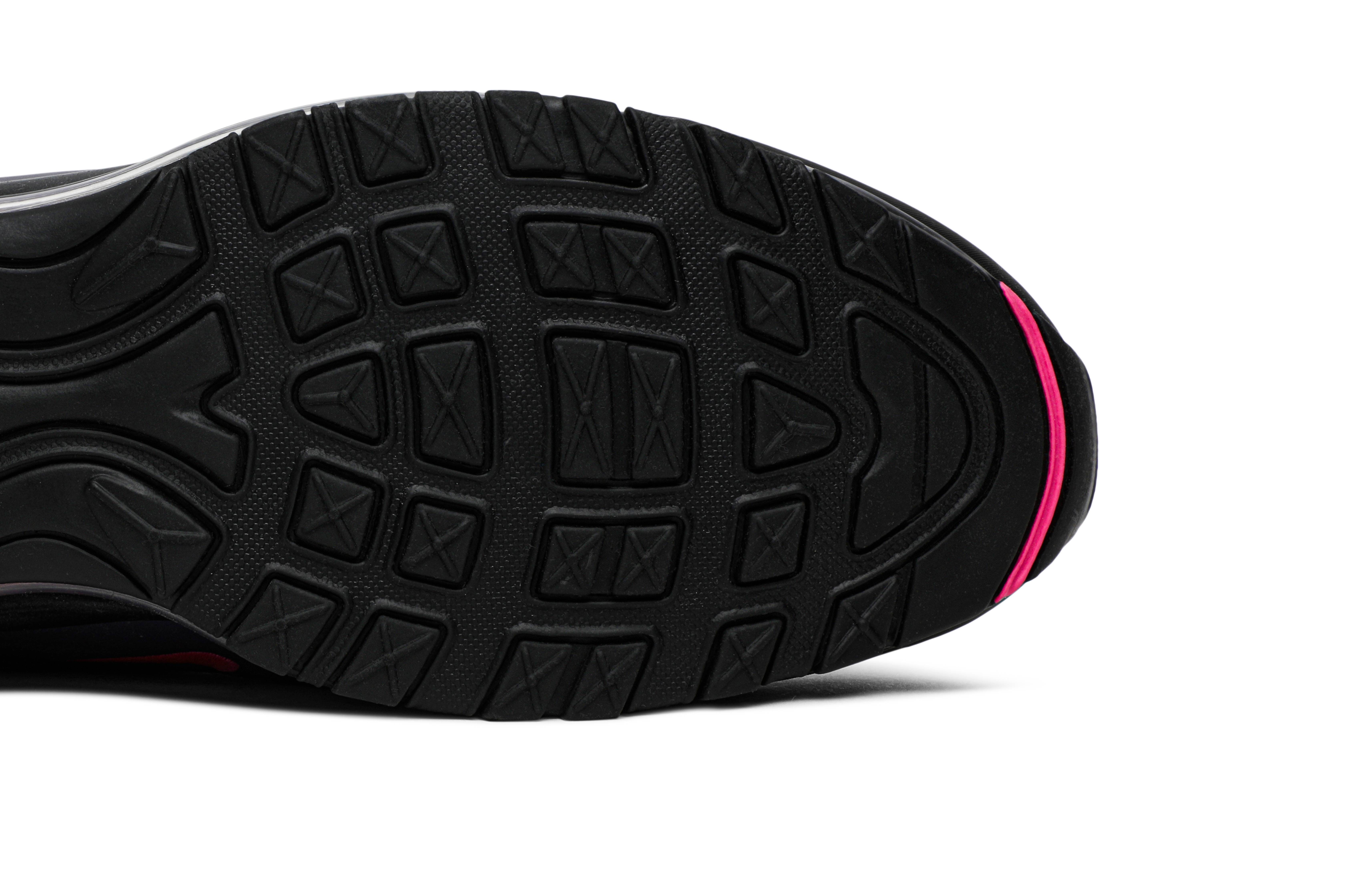 nike air max 97 throwback future