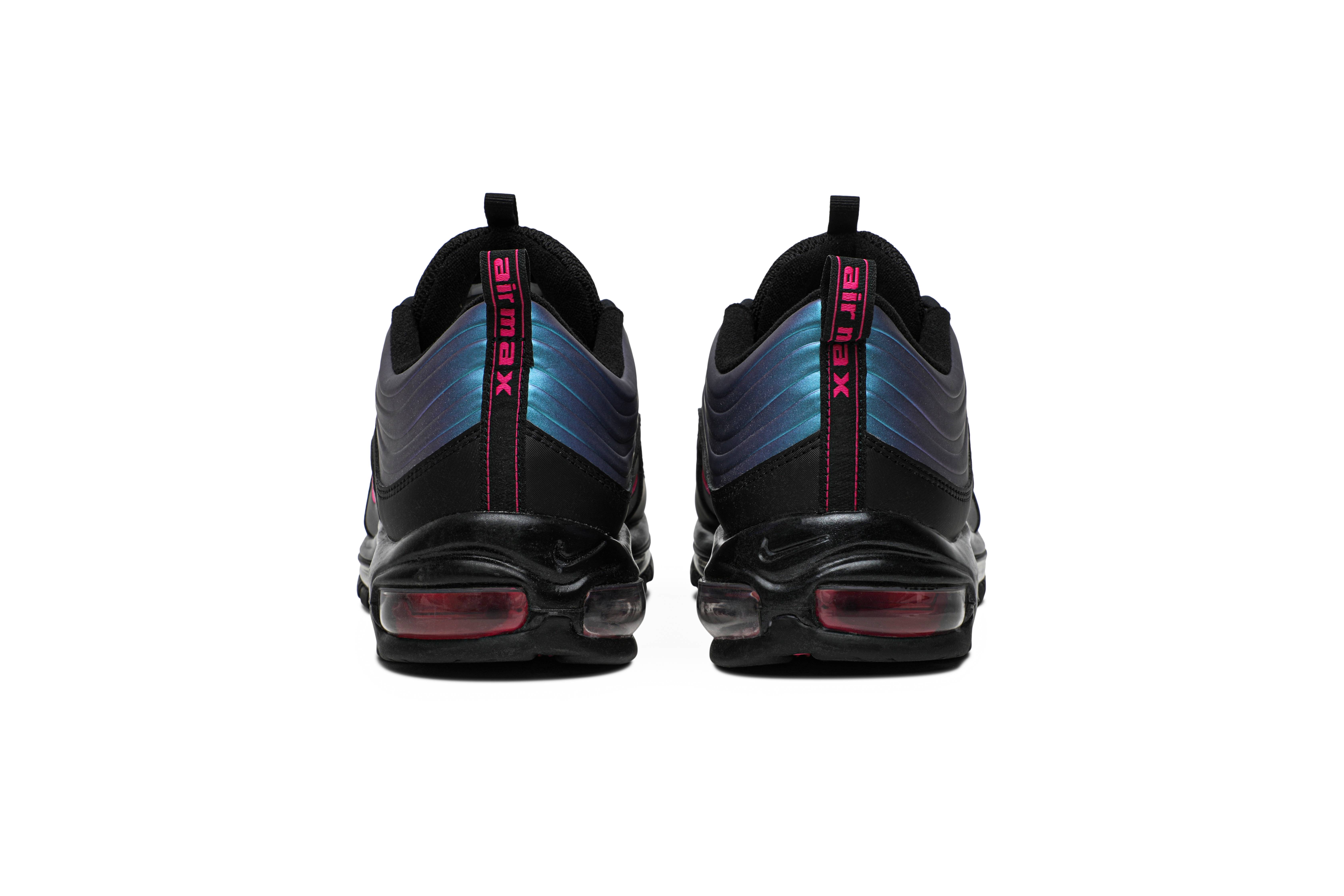 nike air max 97 throwback future