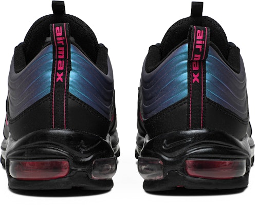 Nike air sales vortex jd sports