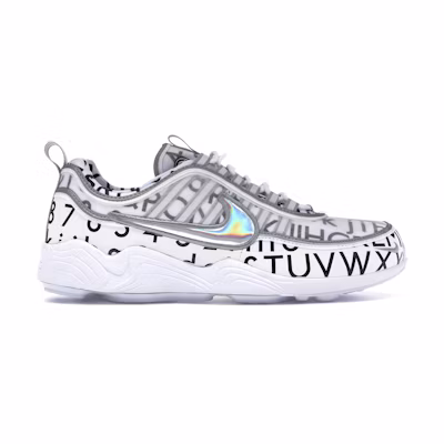 Roundel Air Zoom Spiridon 'GPX' 904336-100