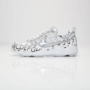 Roundel x Nike Air Zoom Spiridon 'GPX' 904336-100 Shop Roundel x Nike Air Zoom Spiridon 'GPX' 904336-100