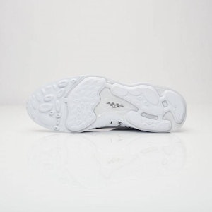 Roundel x Nike Air Zoom Spiridon 'GPX' 904336-100 Purchase Roundel x Nike Air Zoom Spiridon 'GPX' 904336-100