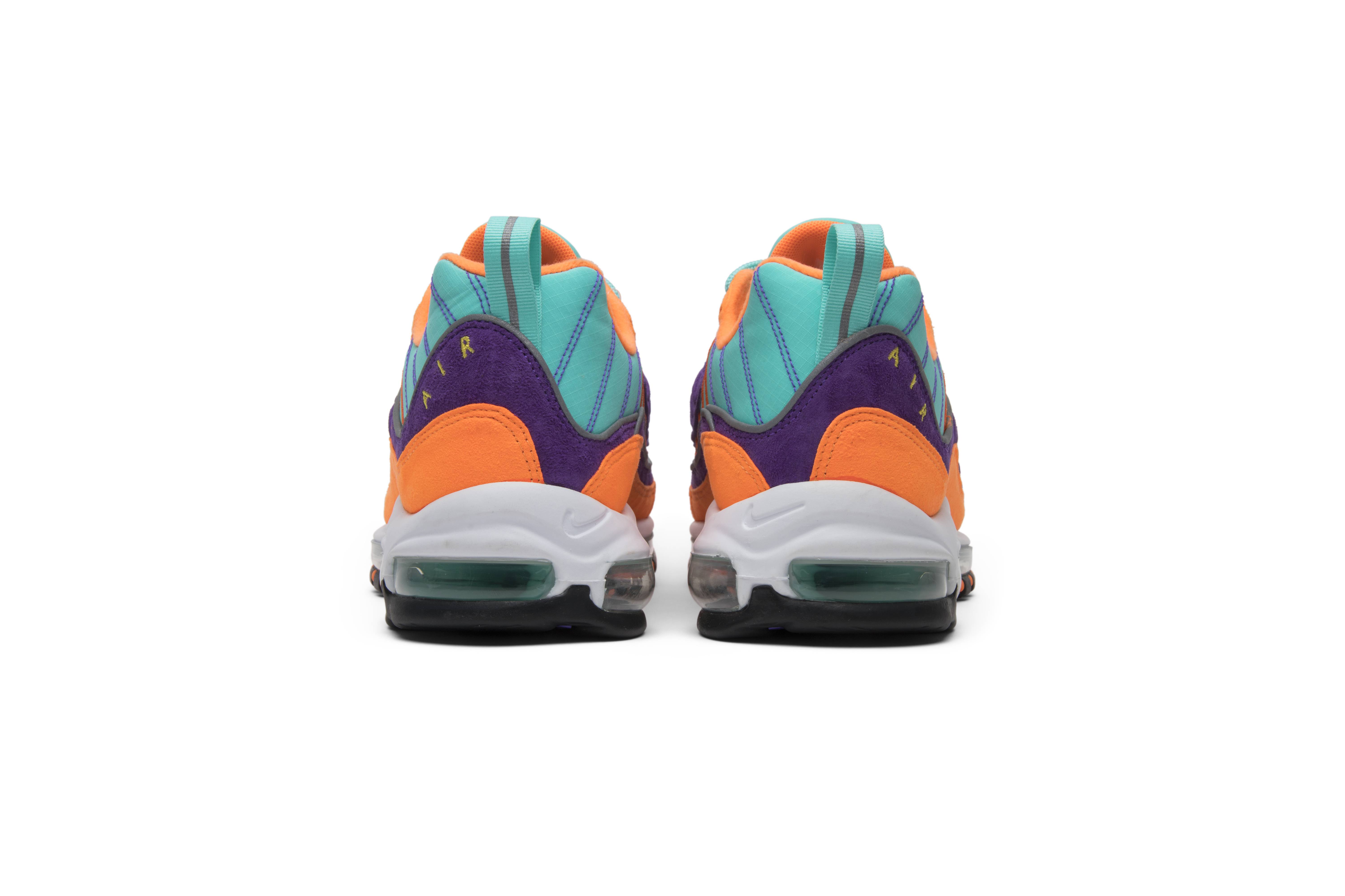 air max 98 cone for sale