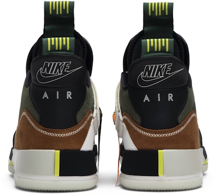 Travis scott x jordan 2025 33