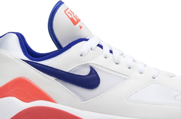 Nike air max 2025 18 ultramarine for sale