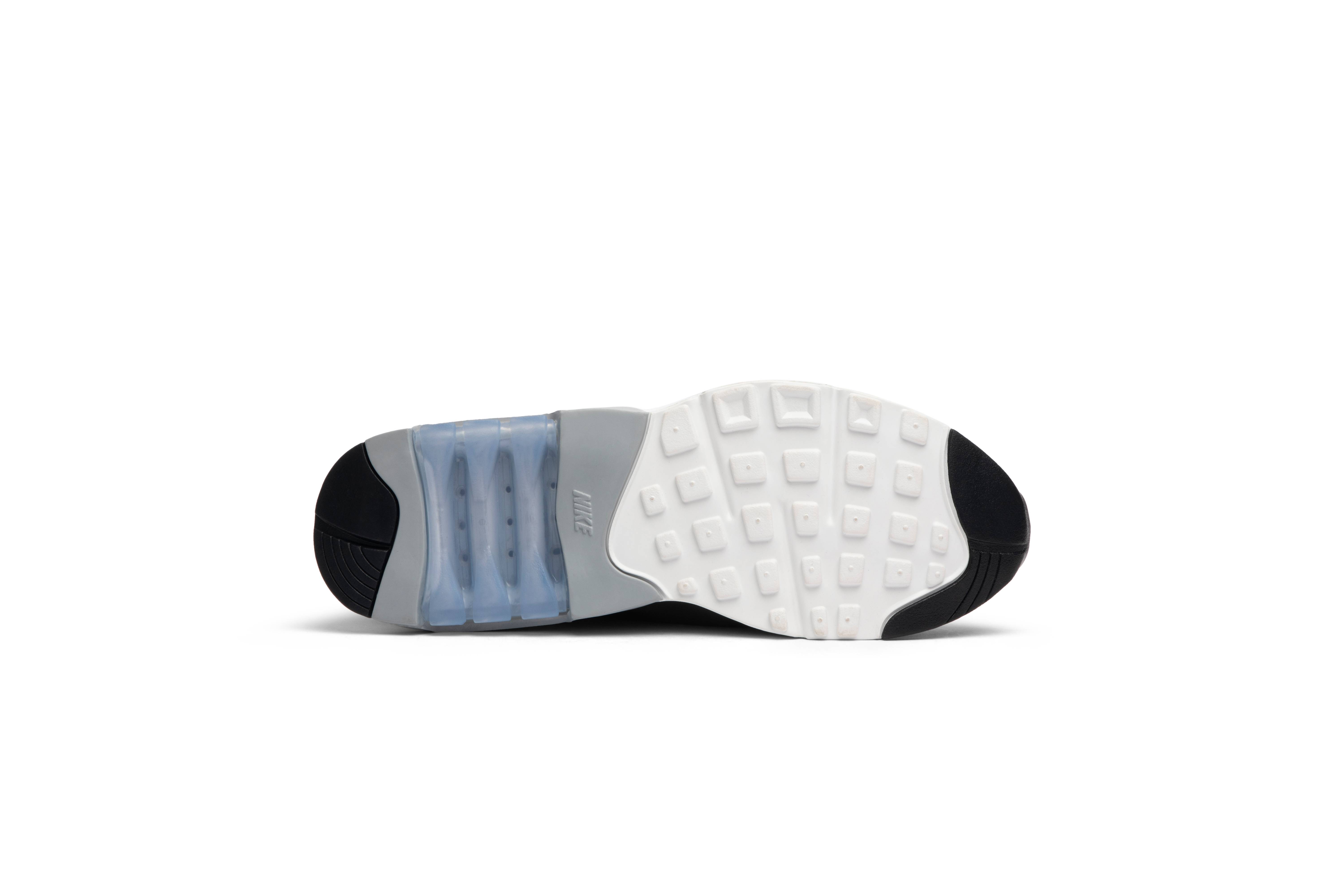 air max 180 high ambush black