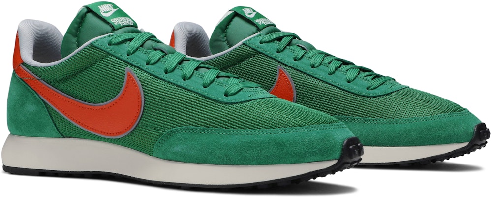 Stranger Things x Nike Air Tailwind 79 Hawkins High CJ6108 300