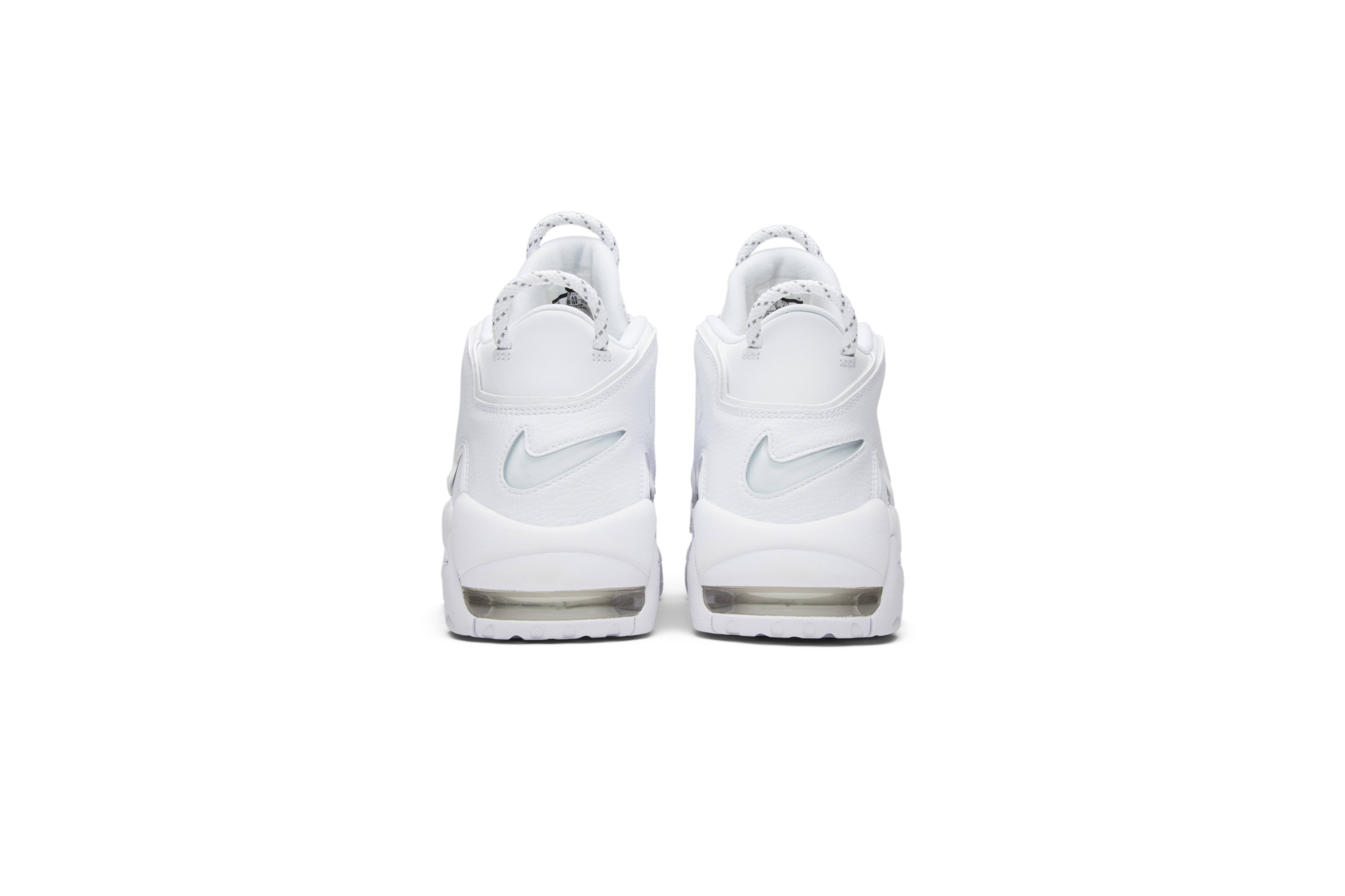 nike air max tr180 white