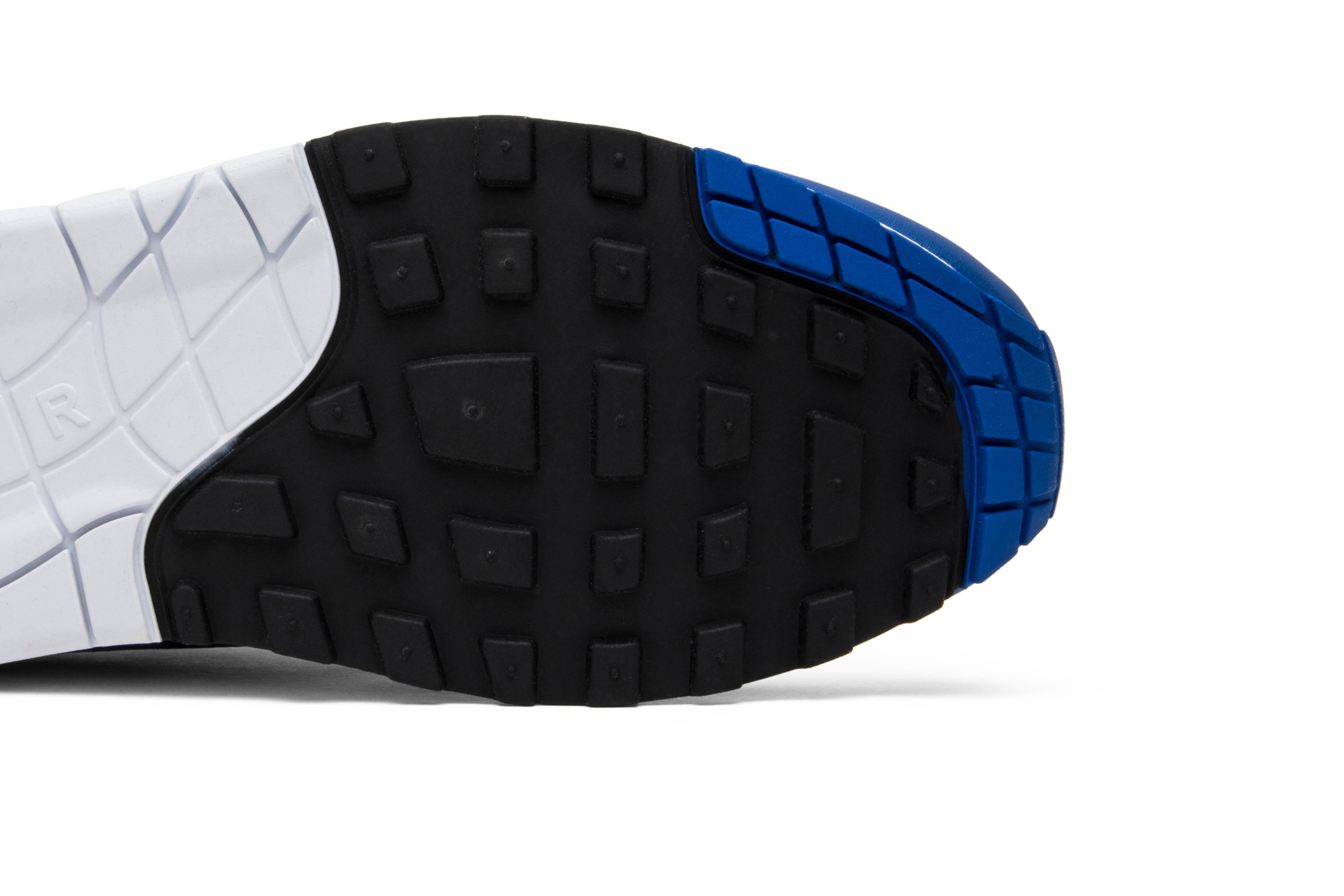 we love nike air max 1