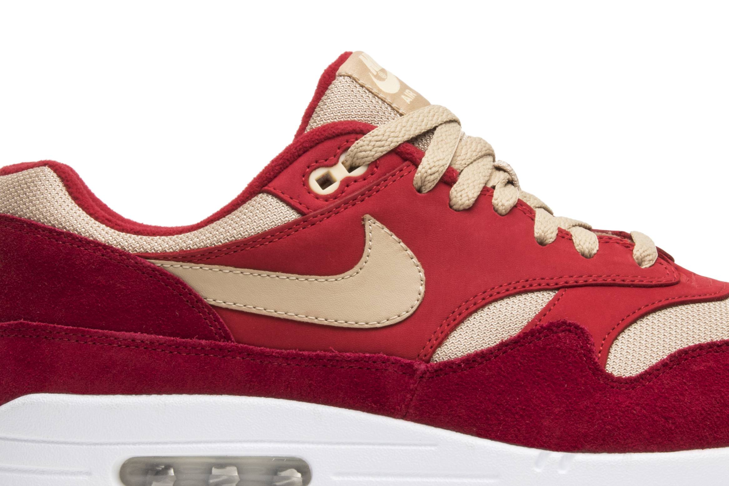 nike air max 1 curry pack