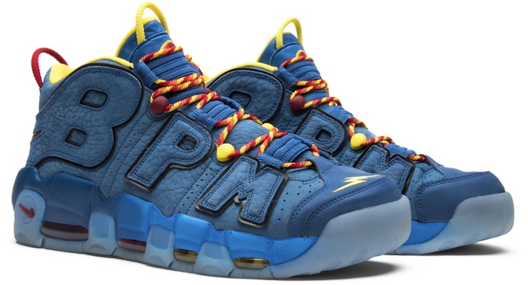 Nike sales doernbecher 2017