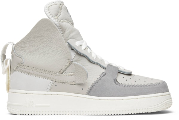 Nike psny air sales force