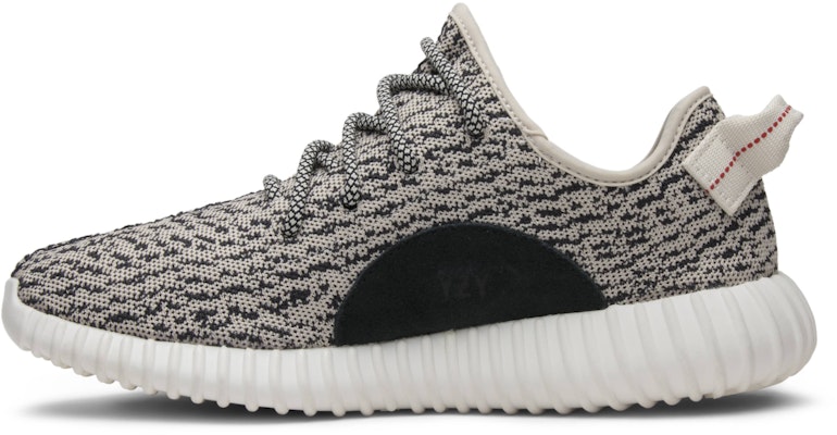 Aq4832 2025 yeezy boost