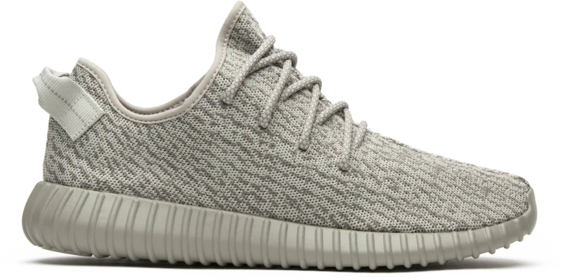 Yeezy 2025 75 moonrock