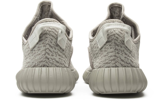 Yeezy boost 2025 35 moonrock