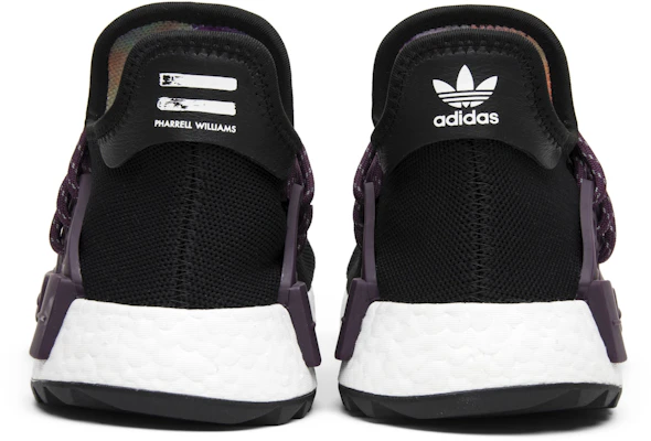 Human race holi core black sales