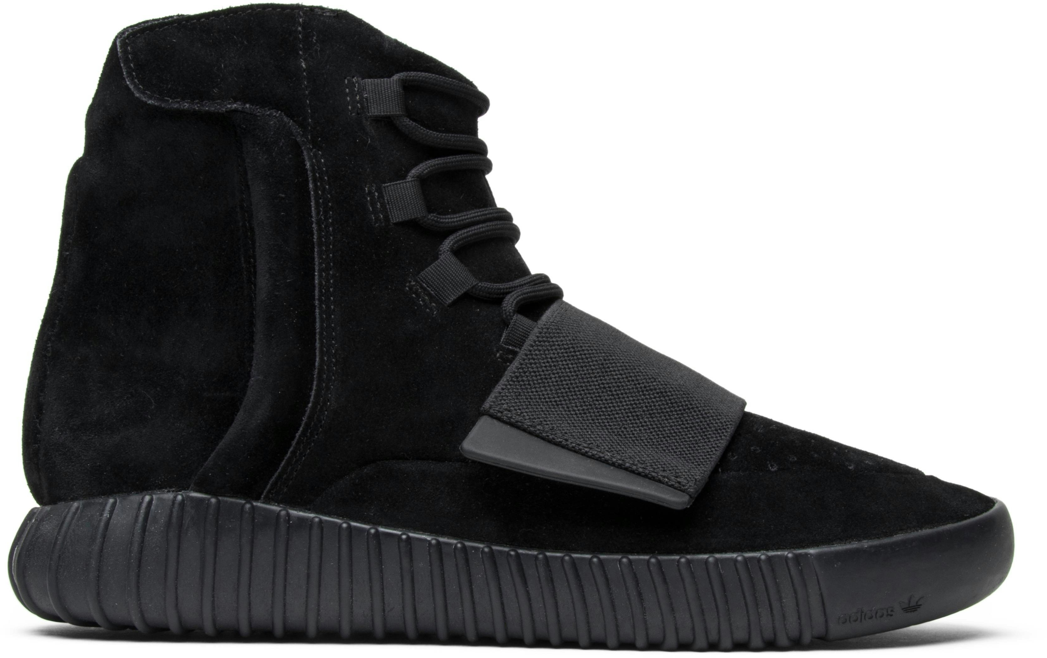 Triple 2025 black 750