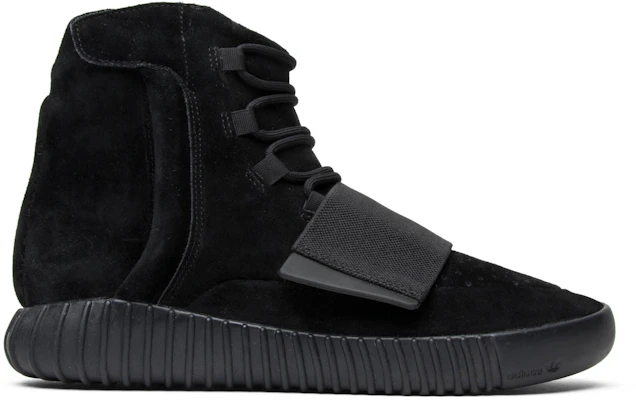 Adidas yezzy boost best sale 750