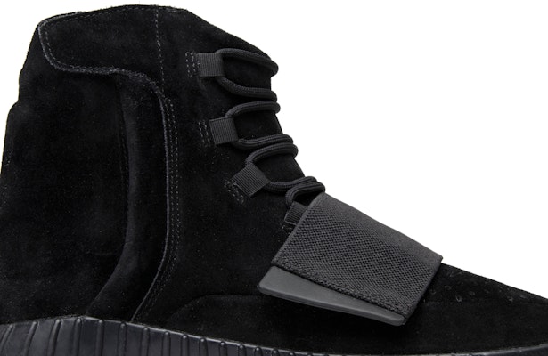 Goat yeezy deals 750